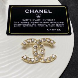 Picture of Chanel Brooch _SKUChanelbrooch03cly162812
